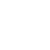 鼎亞展覽服務(wù)